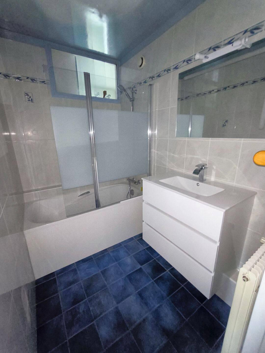 
                                                Colocation
                                                 Colocation 3 chambres