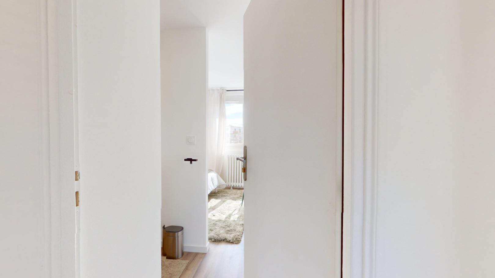 
                                                Colocation
                                                 Colocation 3 chambres
