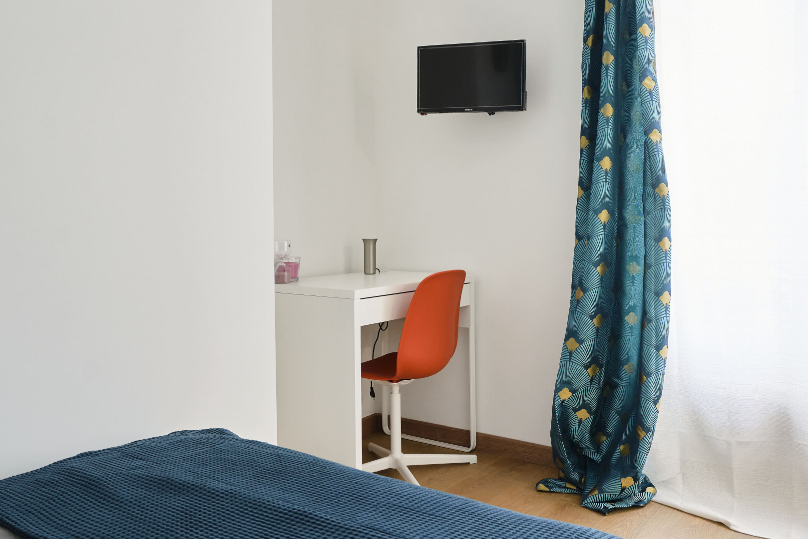 
                                                Colocation
                                                 Colocation 3 chambres