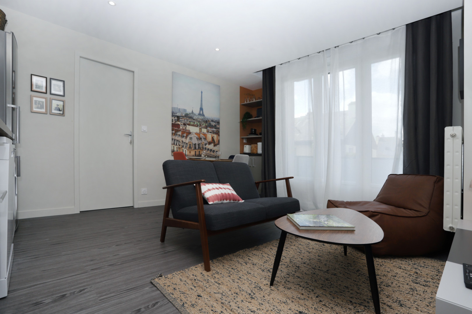 
                                                Colocation
                                                 Colocation 3 chambres