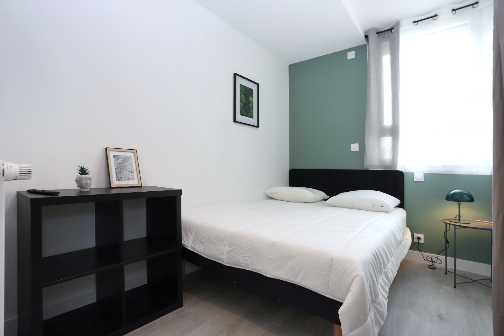 
                                                Colocation
                                                 Colocation 3 chambres