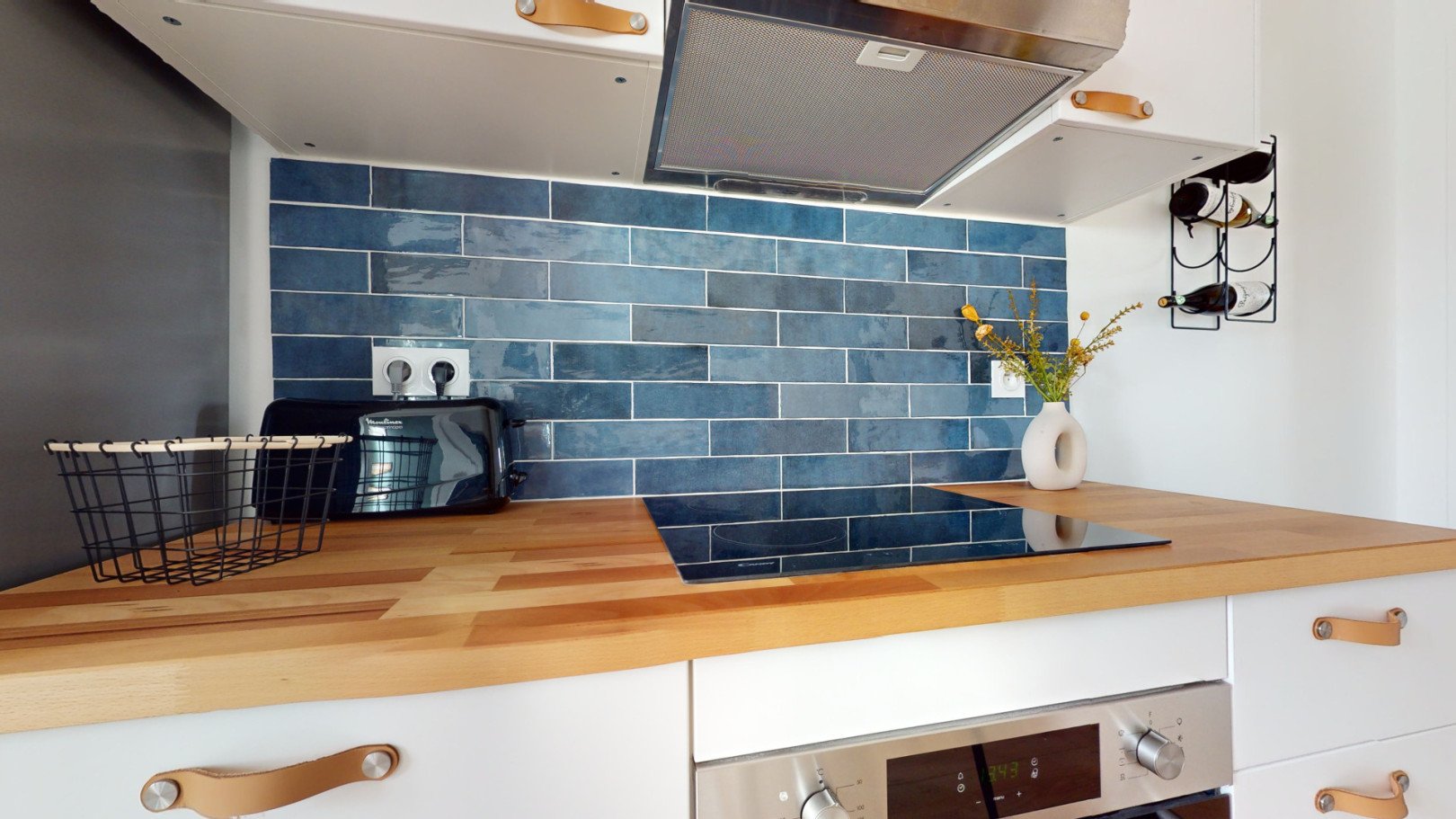 
                                                Colocation
                                                 Colocation 3 chambres