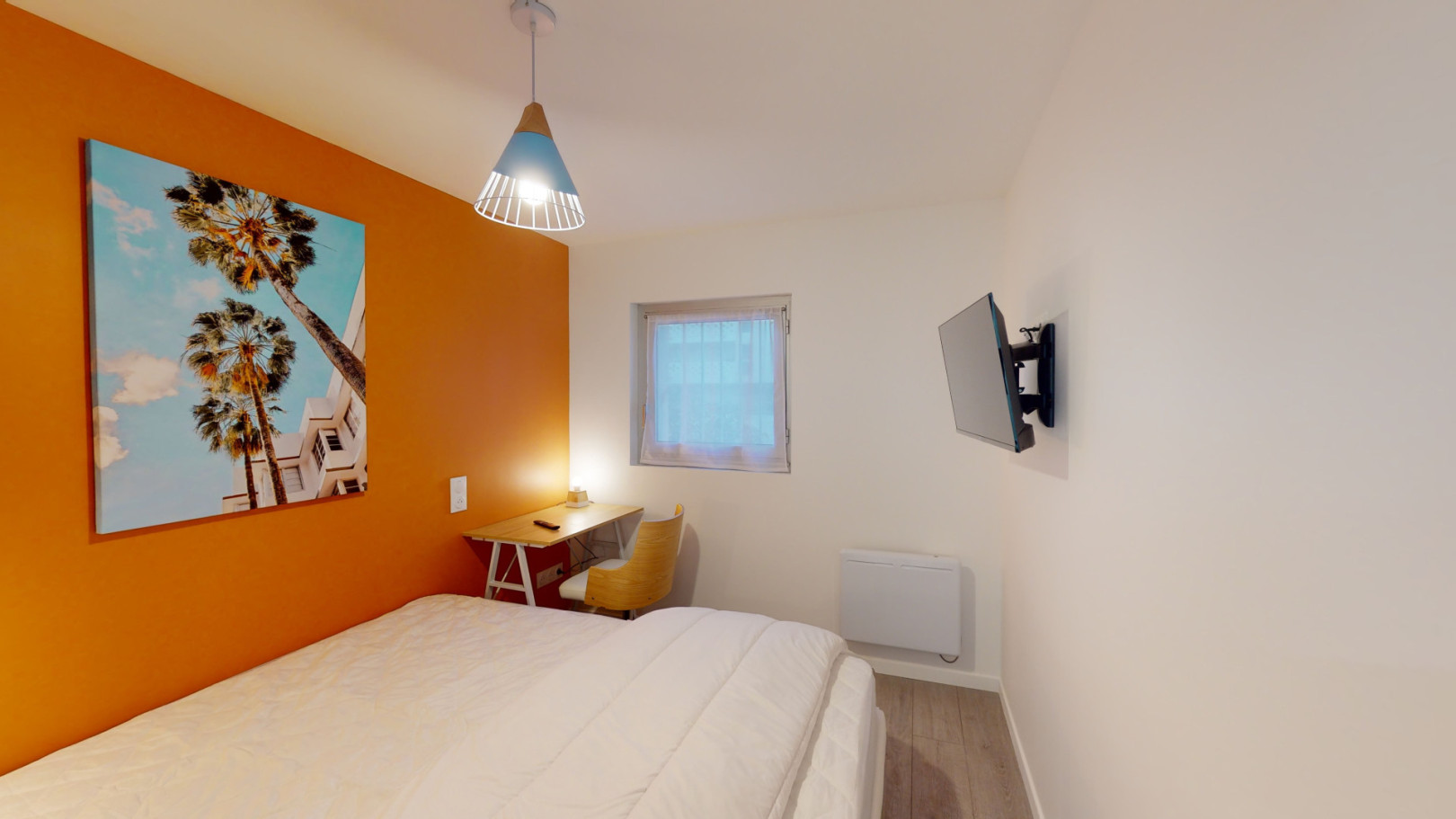 
                                                Colocation
                                                 Colocation 3 chambres