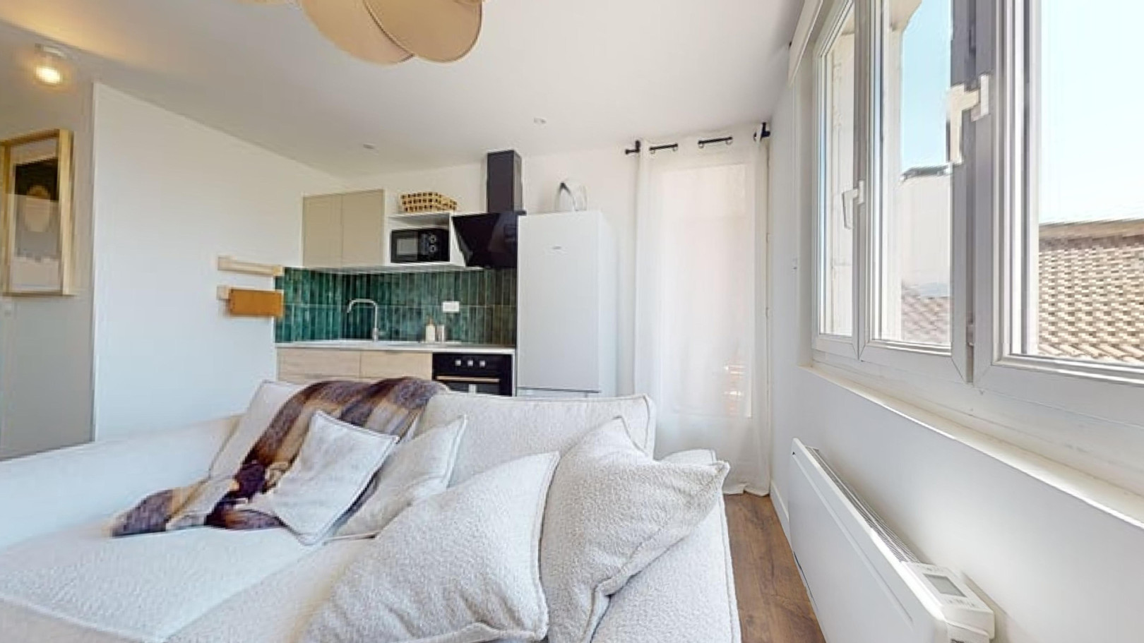
                                                Colocation
                                                 Colocation 3 chambres