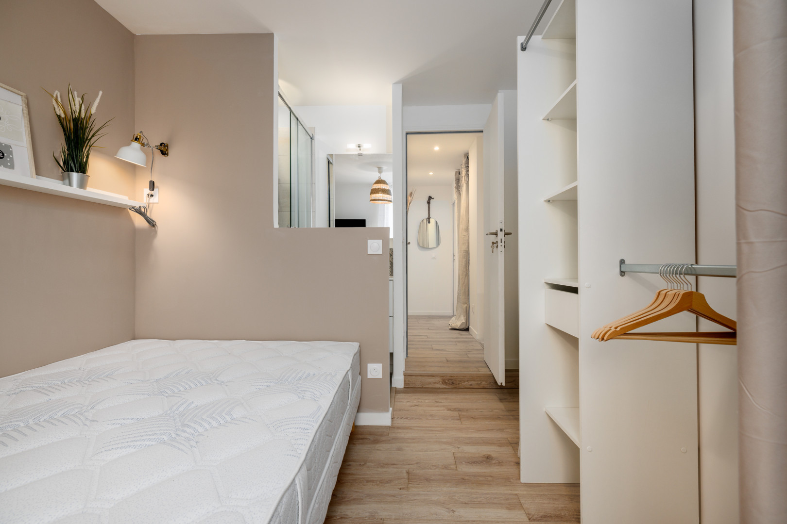 
                                                Colocation
                                                 Colocation 3 chambres