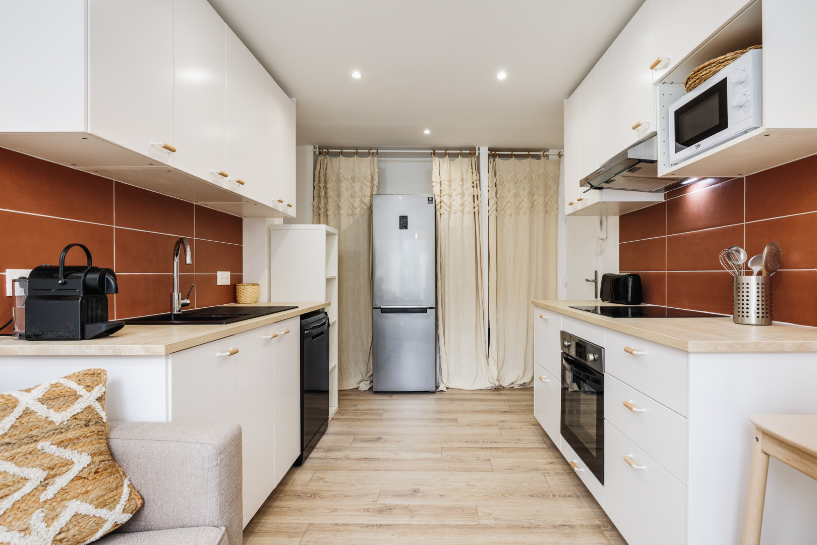 
                                                Colocation
                                                 Colocation 3 chambres