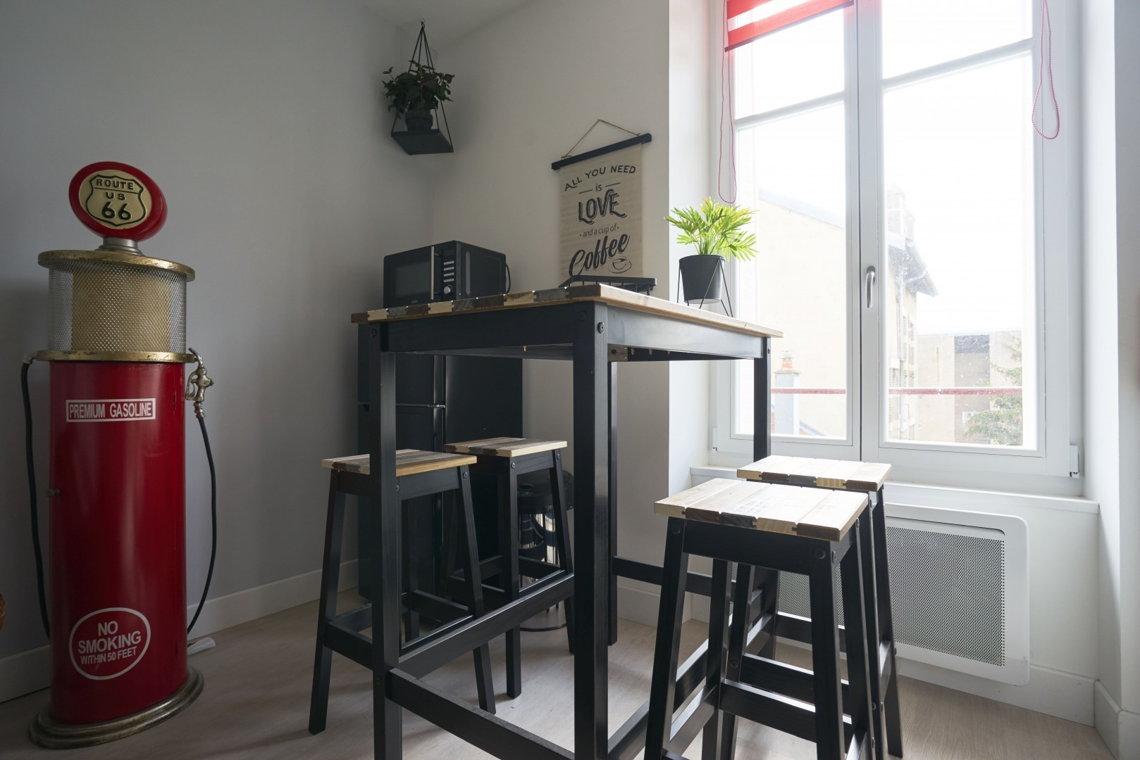 
                                                Colocation
                                                 Colocation 3 chambres