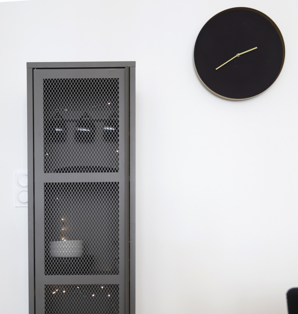 
                                                Colocation
                                                 Colocation 3 chambres