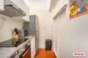 
                                                Colocation
                                                 Colocation 3 chambres proche Cours Julien et Noailles