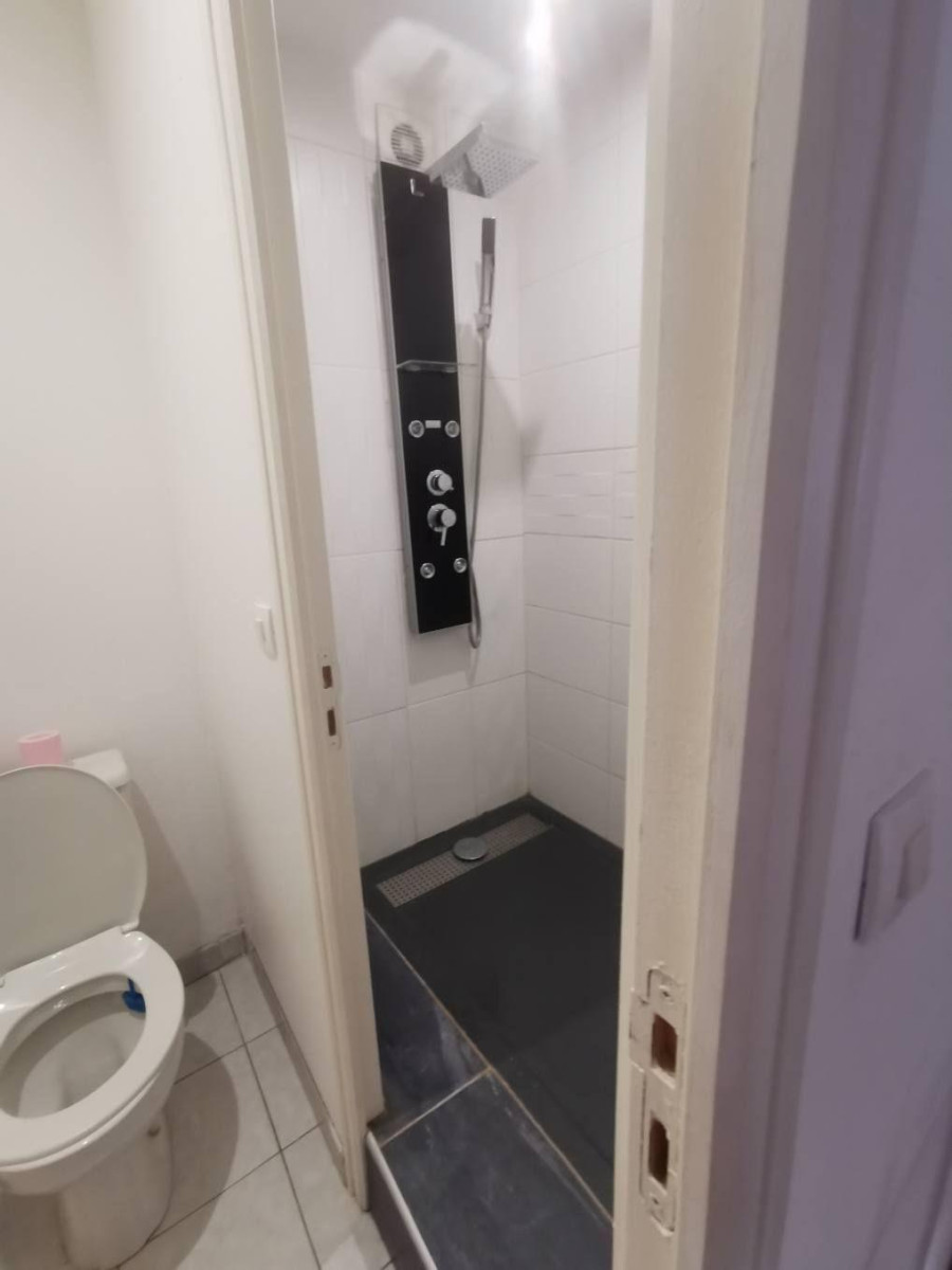 
                                                Colocation
                                                 Colocation 4 chambres 3 salles de bains