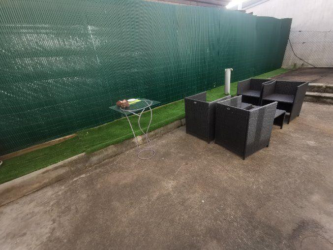 
                                                Colocation
                                                 Colocation 4 chambres 3 salles de bains