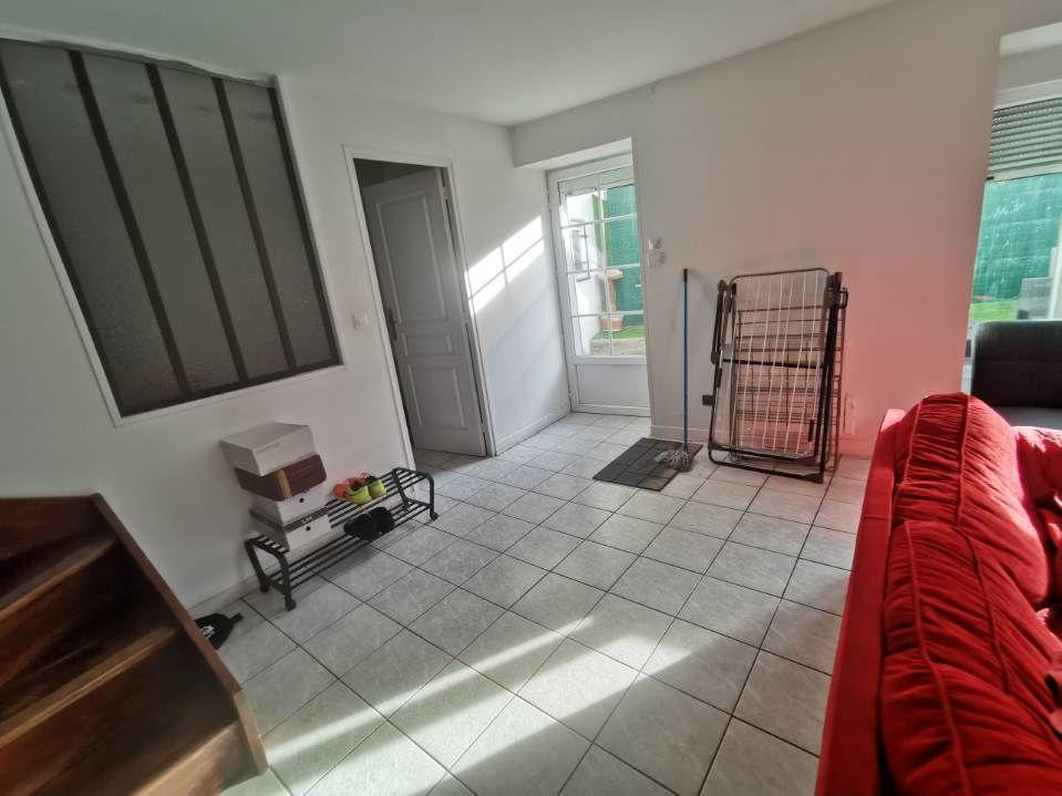 
                                                Colocation
                                                 Colocation 4 chambres 3 salles de bains