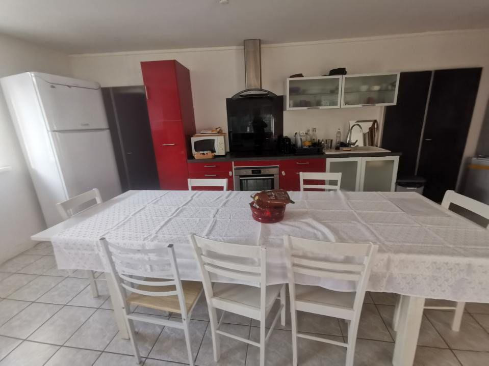 
                                                Colocation
                                                 Colocation 4 chambres 3 salles de bains