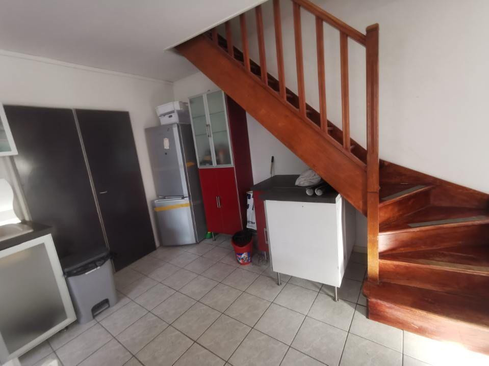 
                                                Colocation
                                                 Colocation 4 chambres 3 salles de bains
