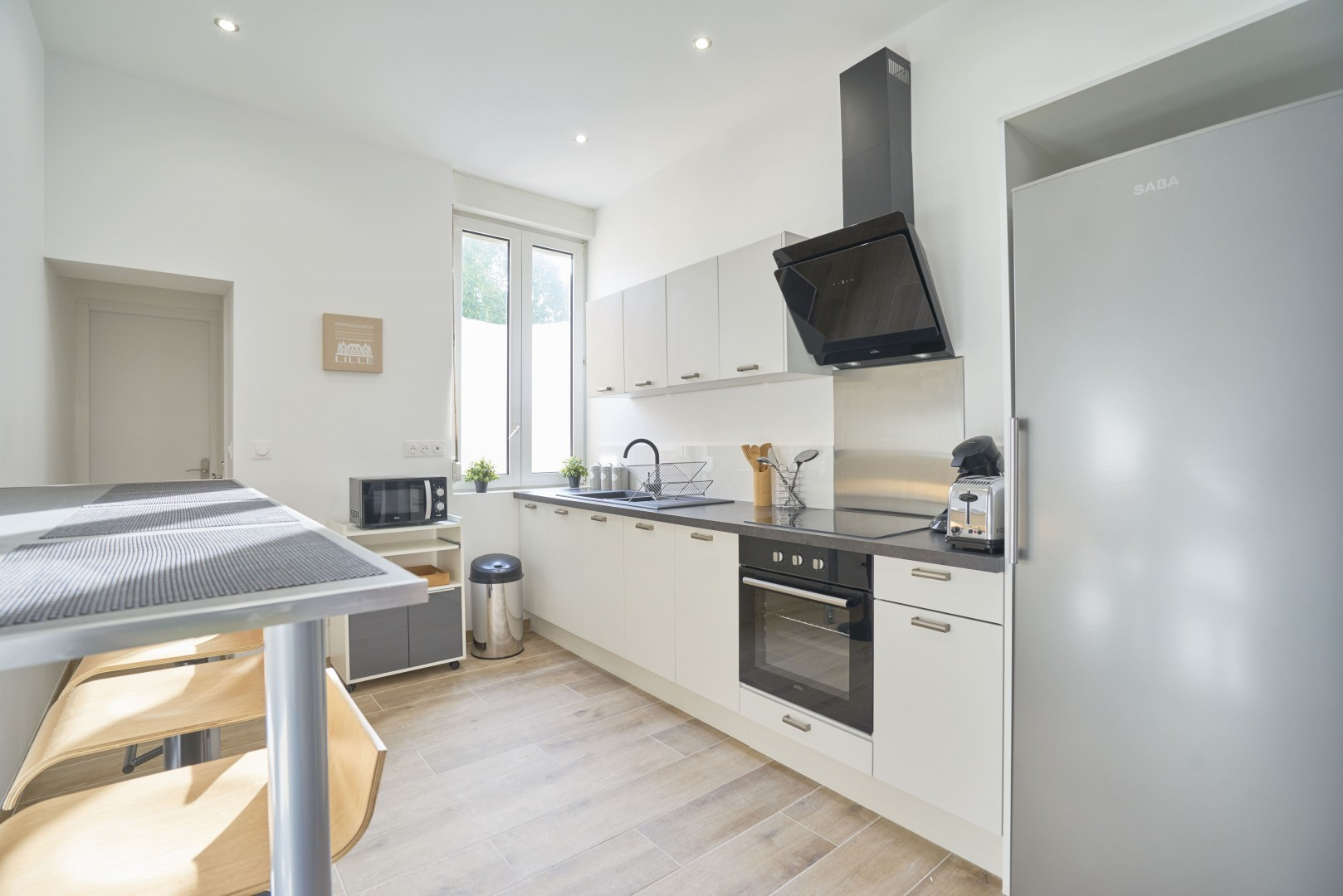 
                                                Colocation
                                                 Colocation 4 chambres