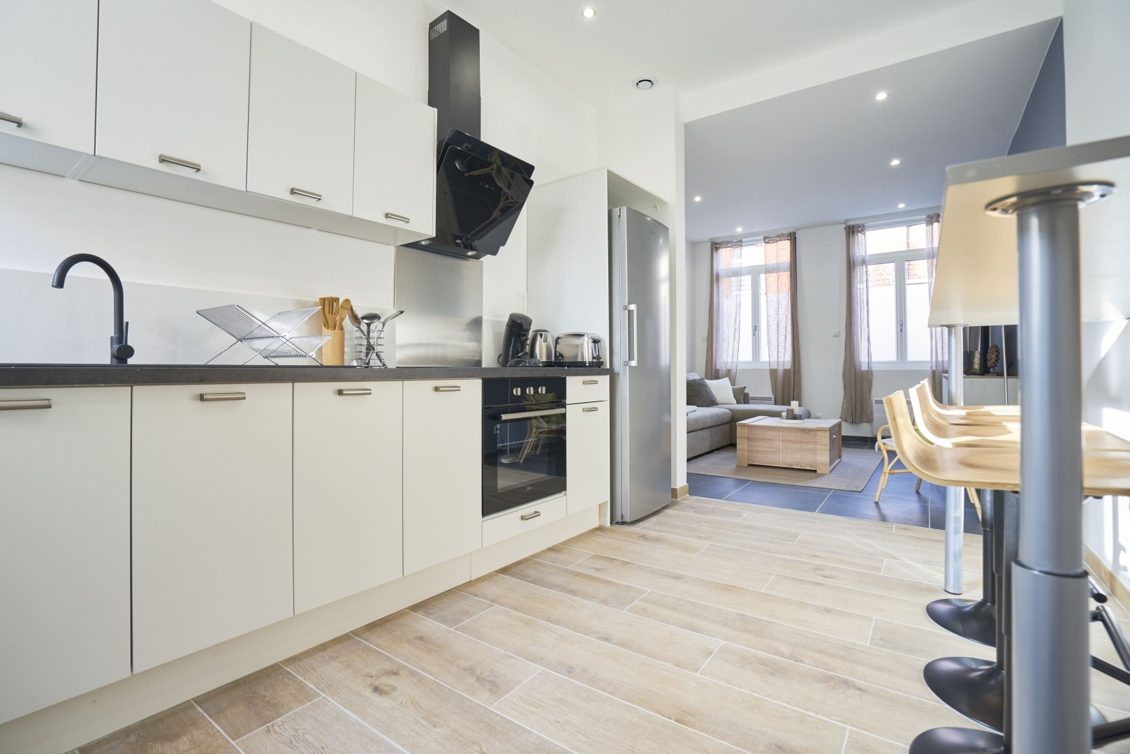 
                                                Colocation
                                                 Colocation 4 chambres