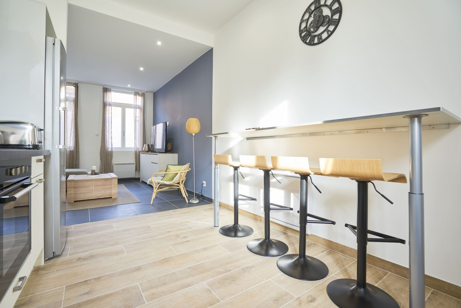 
                                                Colocation
                                                 Colocation 4 chambres