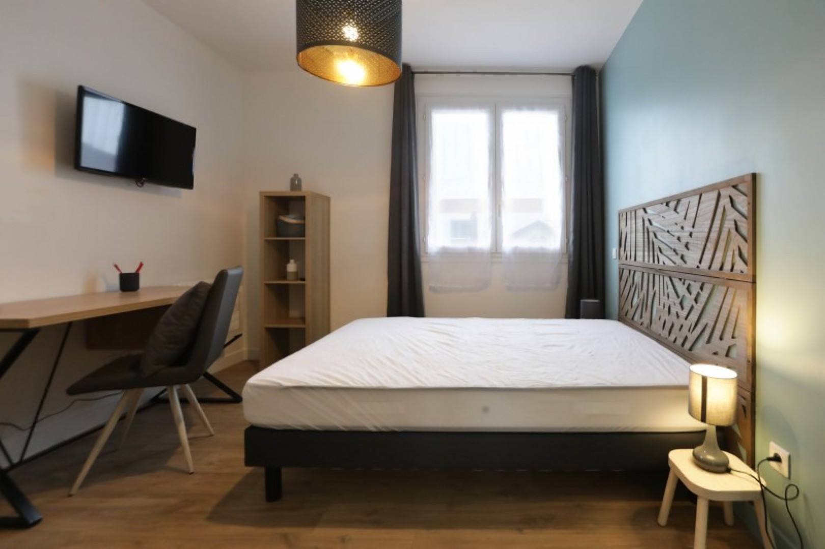 
                                                Colocation
                                                 Colocation 4 chambres
