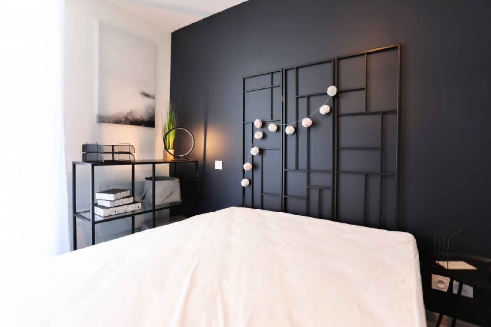 
                                                Colocation
                                                 Colocation 4 chambres