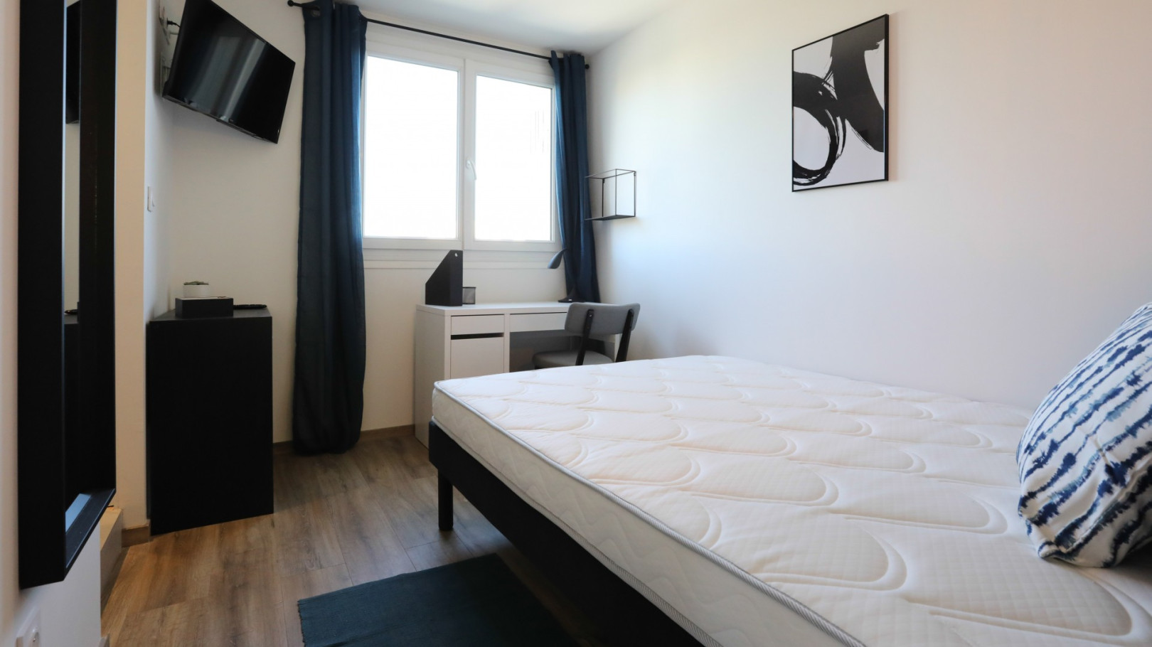 
                                                Colocation
                                                 Colocation 4 chambres