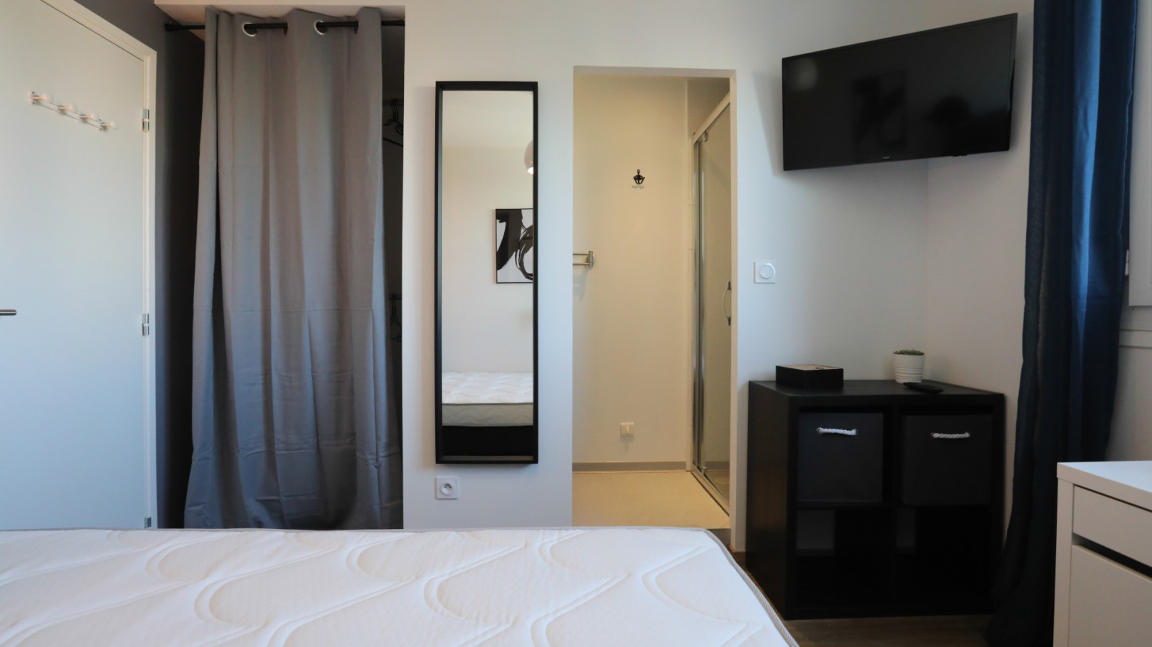 
                                                Colocation
                                                 Colocation 4 chambres