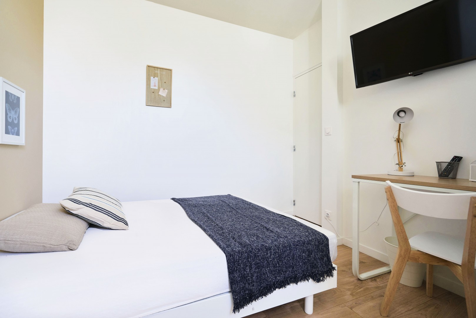 
                                                Colocation
                                                 Colocation 4 chambres