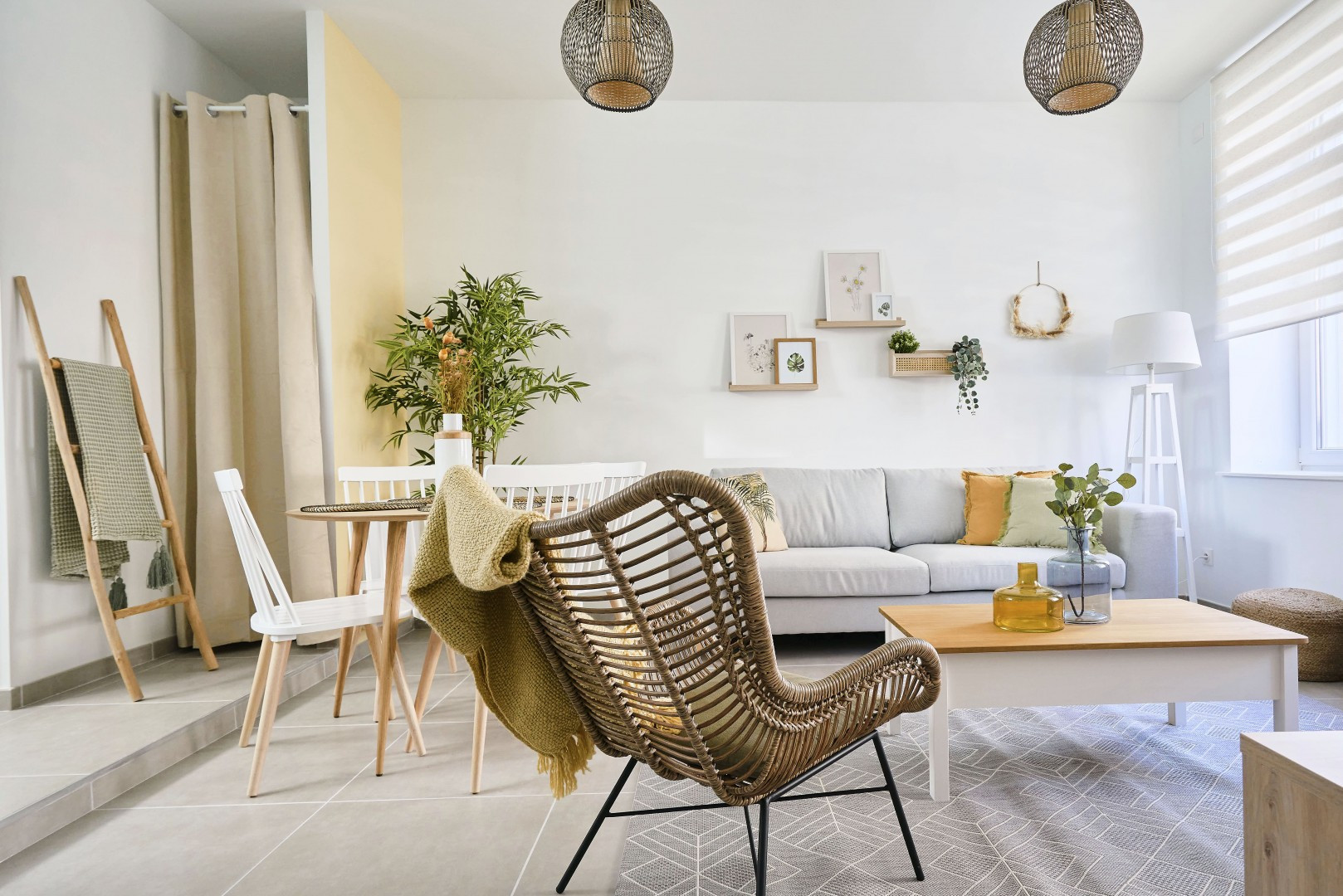 
                                                Colocation
                                                 Colocation 4 chambres