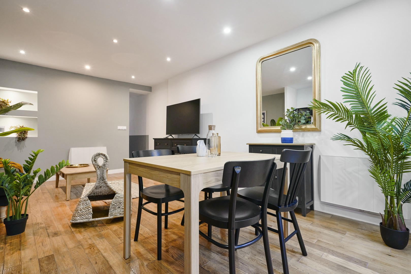 
                                                Colocation
                                                 Colocation 4 chambres