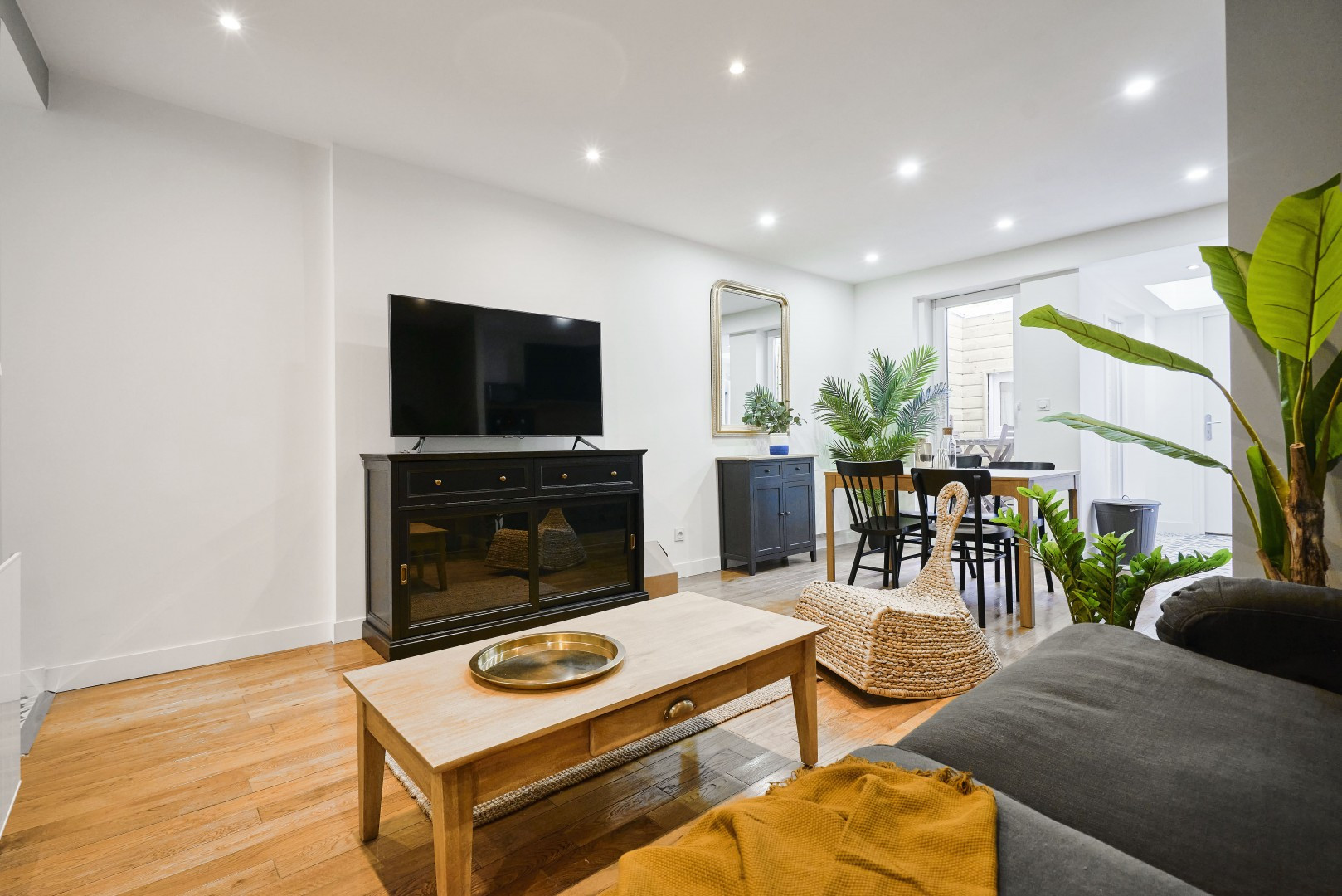 
                                                Colocation
                                                 Colocation 4 chambres