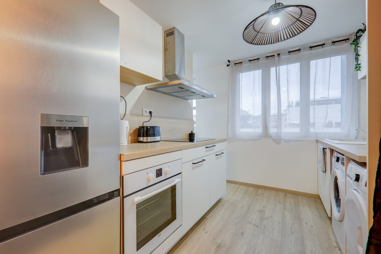 
                                                Colocation
                                                 Colocation 4 chambres