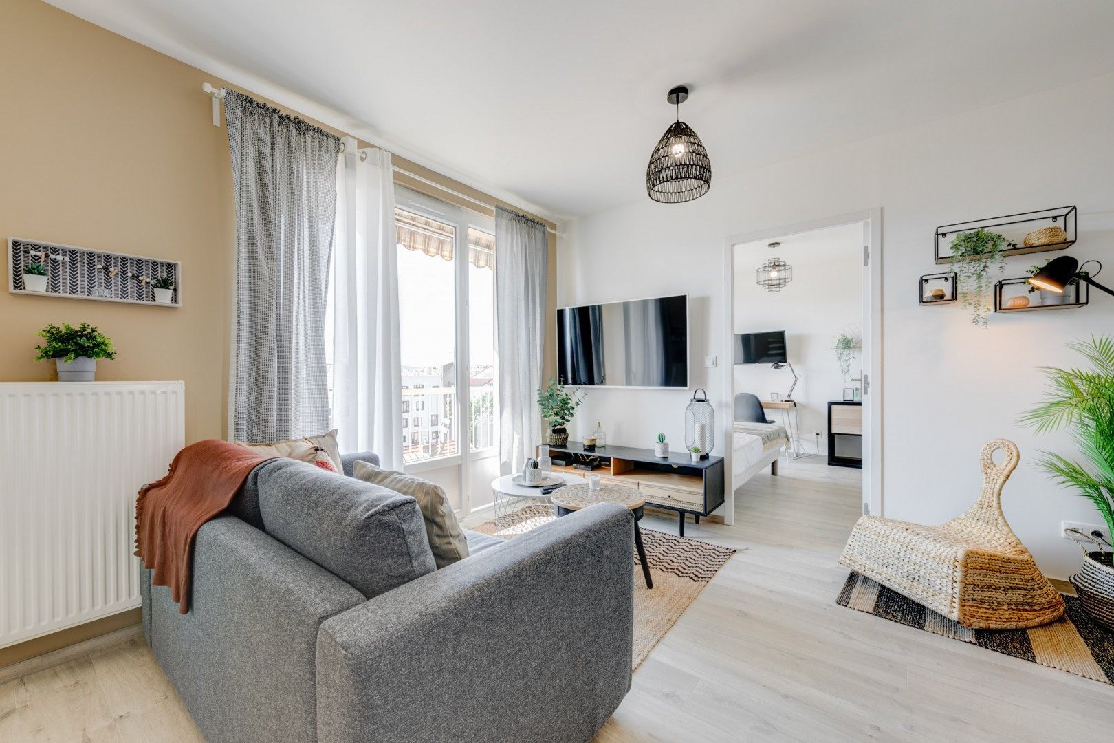 
                                                Colocation
                                                 Colocation 4 chambres