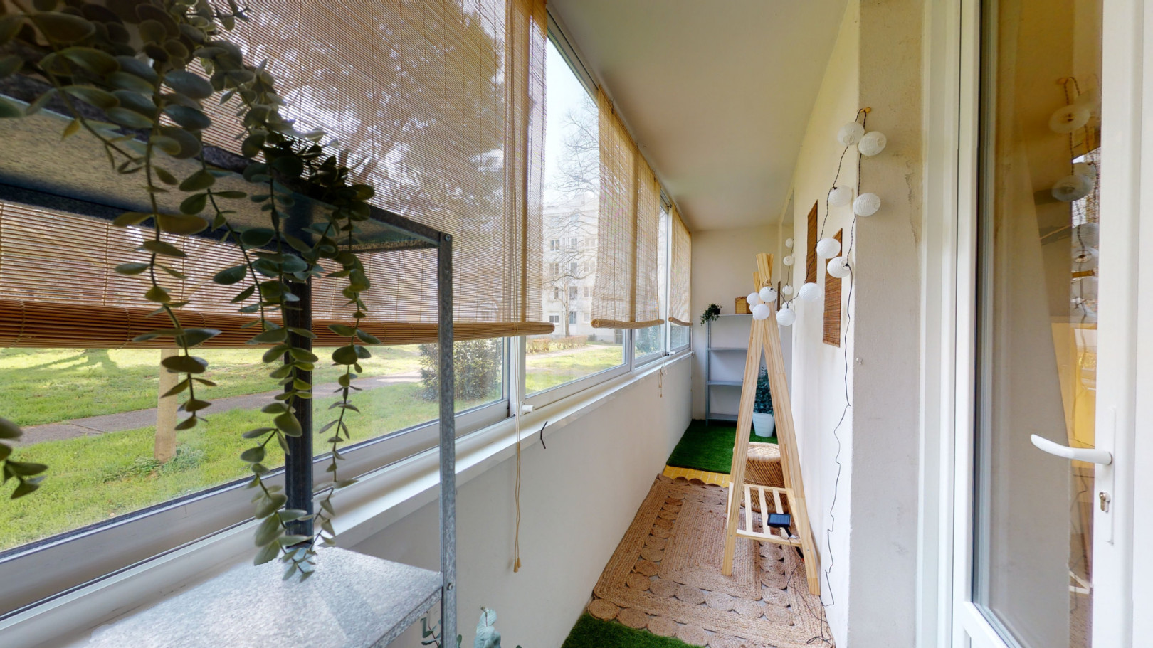 
                                                Colocation
                                                 Colocation 4 chambres