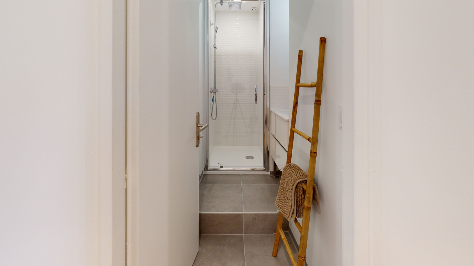 
                                                Colocation
                                                 Colocation 4 chambres