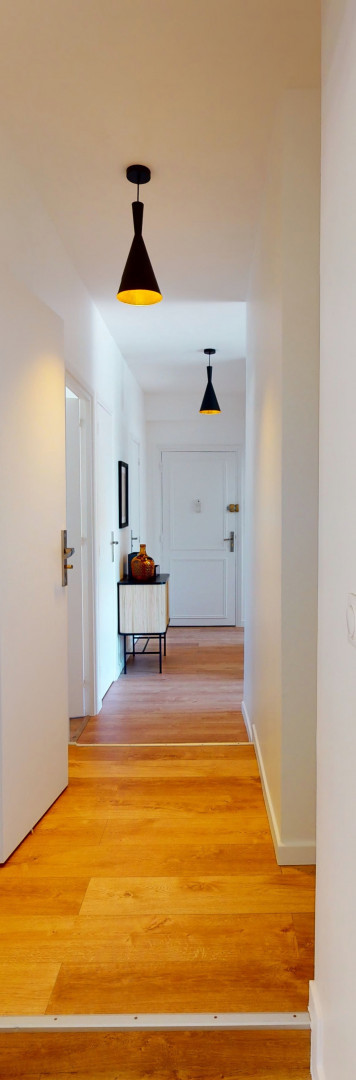 
                                                Colocation
                                                 Colocation 4 chambres