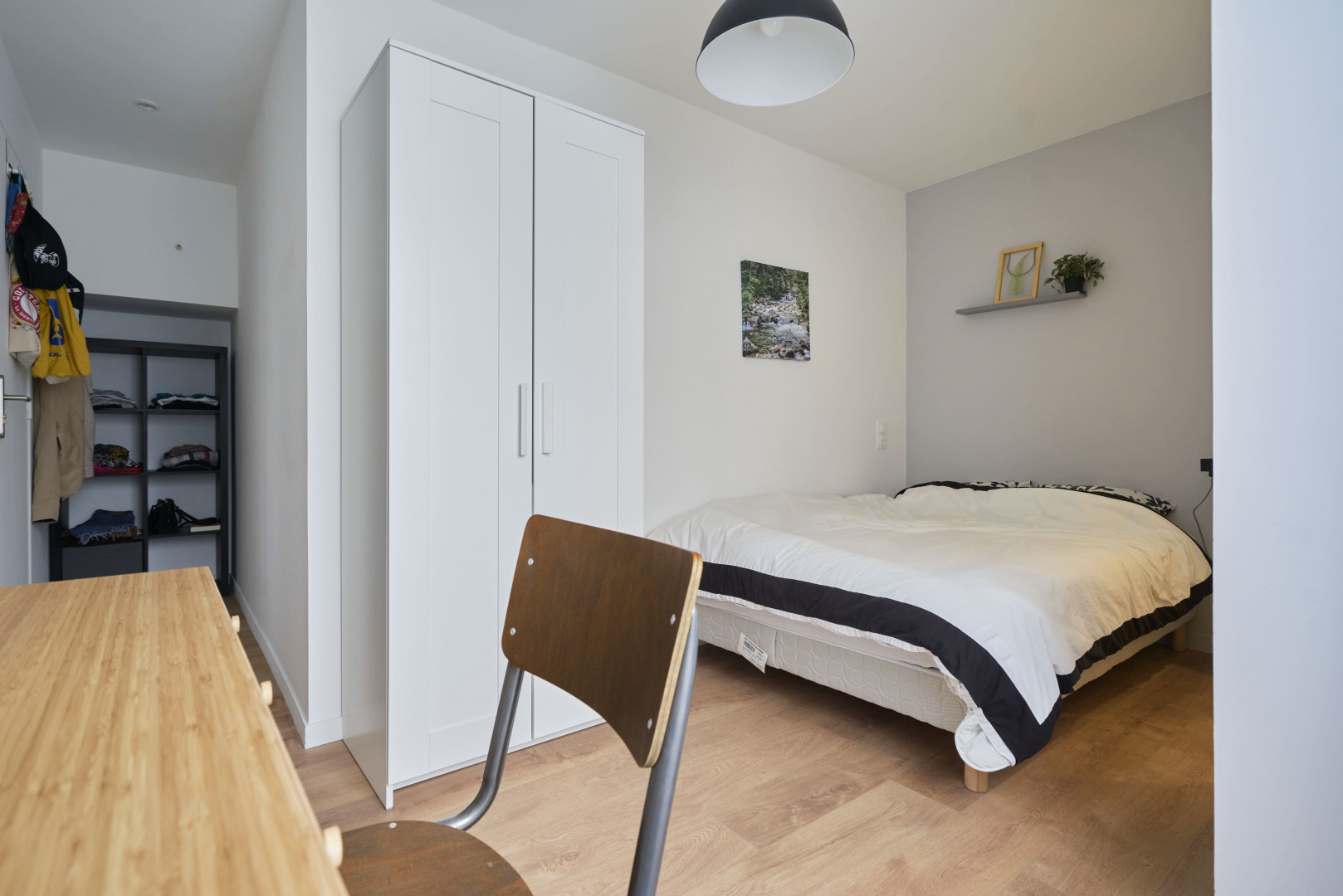 
                                                Colocation
                                                 Colocation 4 chambres