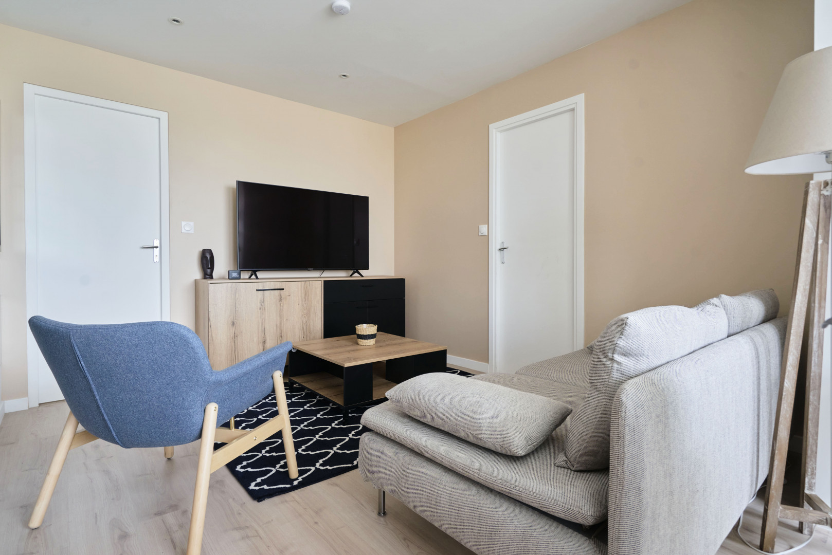 
                                                Colocation
                                                 Colocation 4 chambres