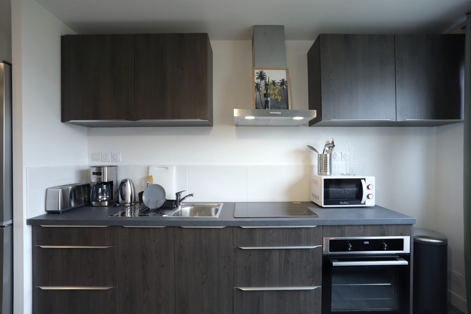 
                                                Colocation
                                                 Colocation 4 chambres