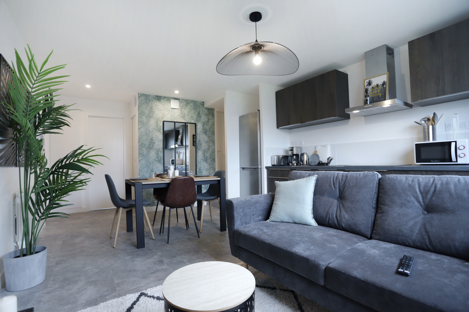 
                                                Colocation
                                                 Colocation 4 chambres