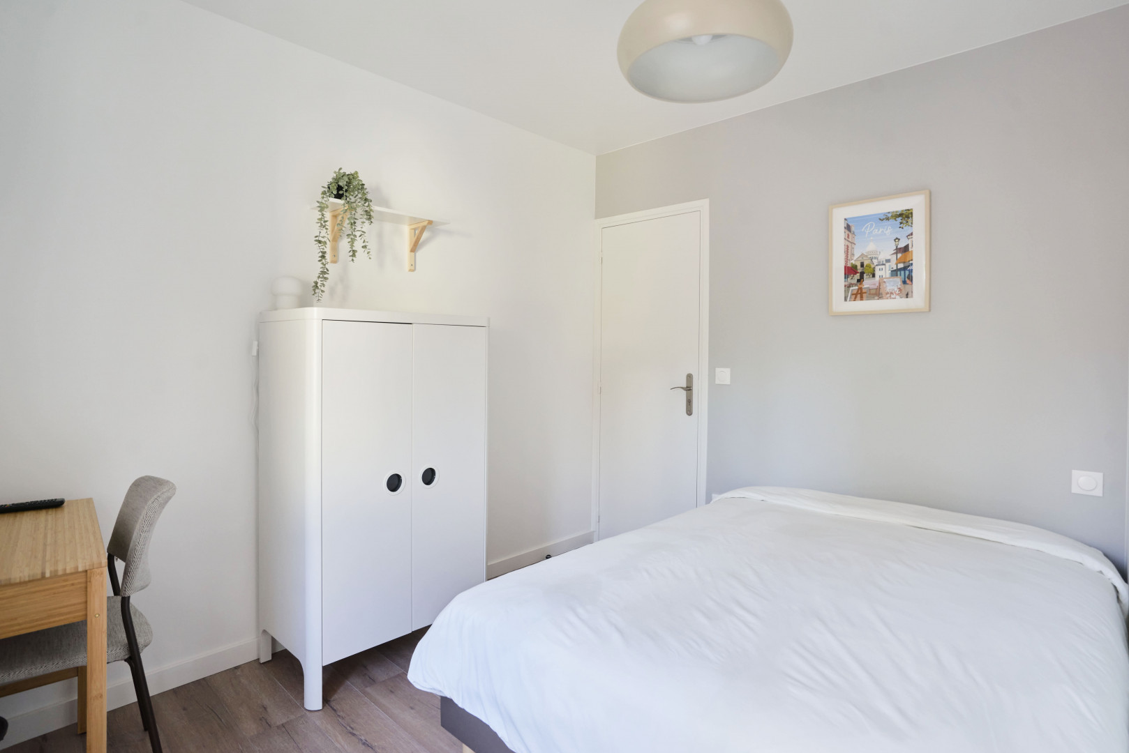 
                                                Colocation
                                                 Colocation 4 chambres