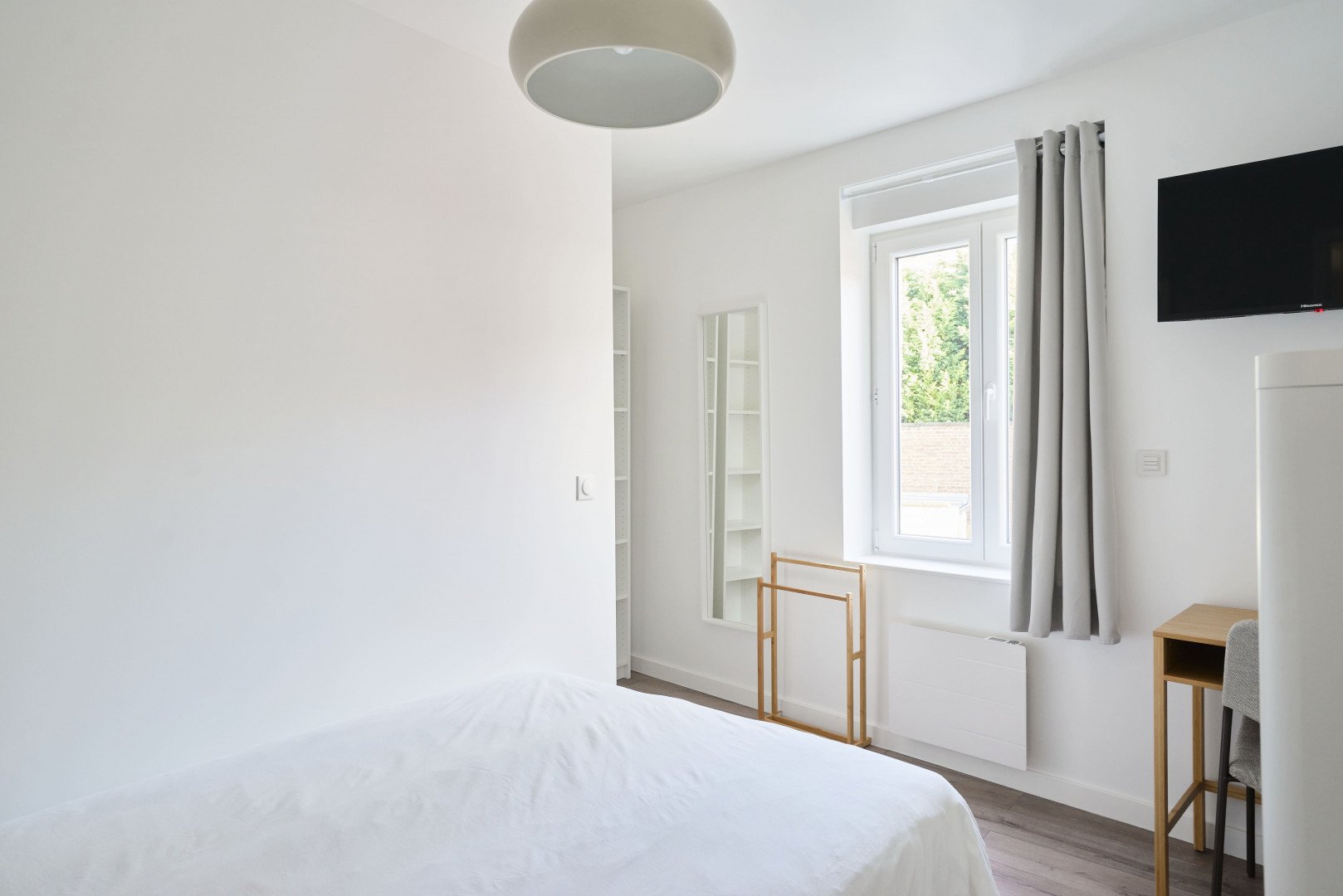 
                                                Colocation
                                                 Colocation 4 chambres