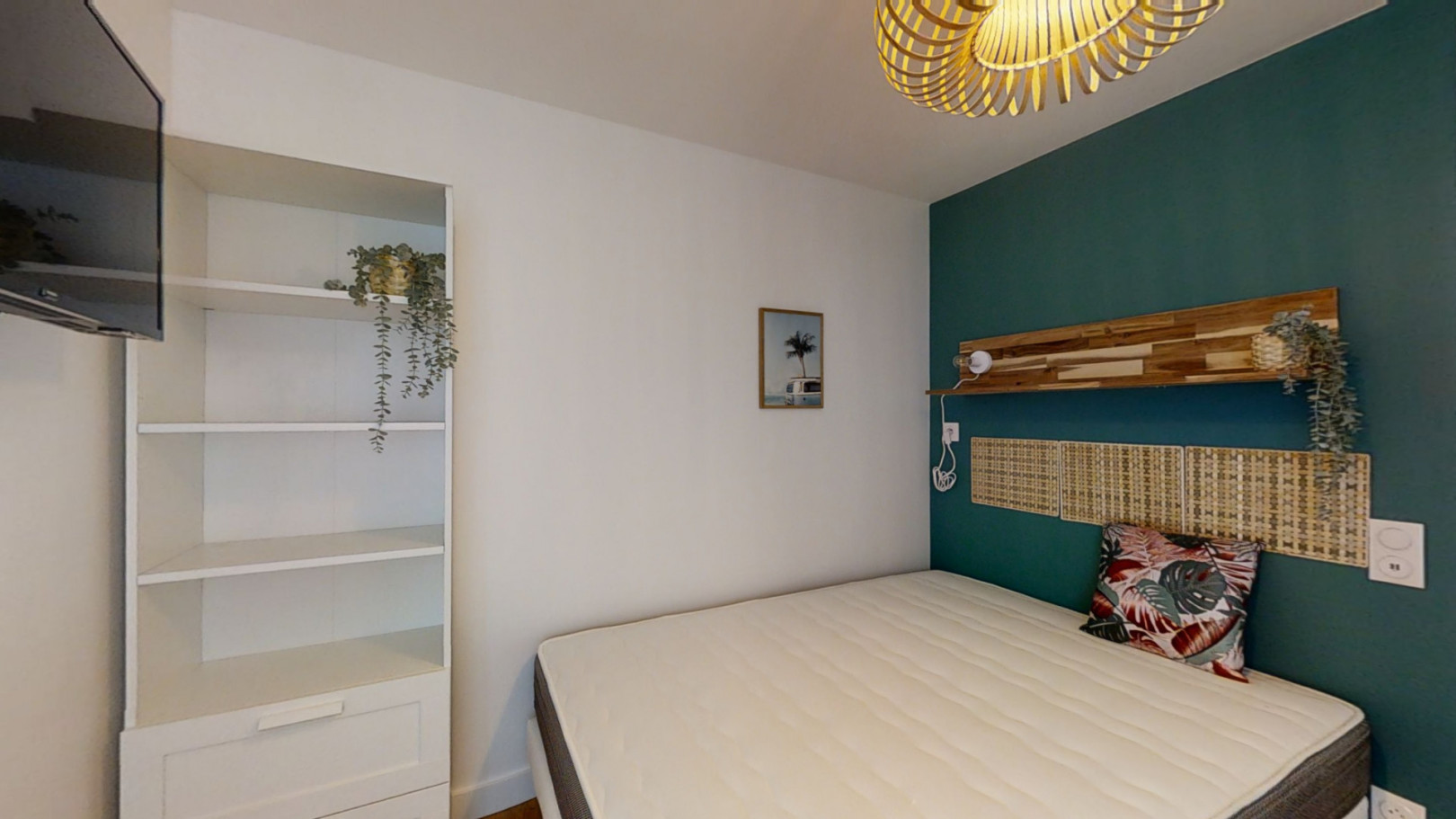 
                                                Colocation
                                                 Colocation 4 chambres