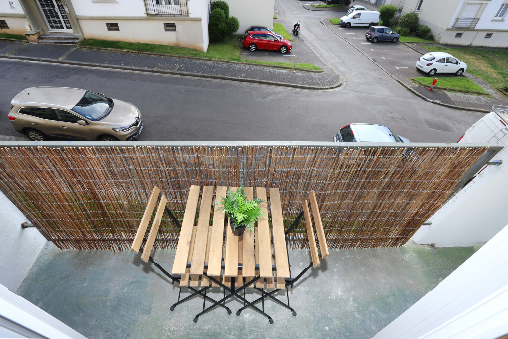 
                                                Colocation
                                                 Colocation 4 chambres