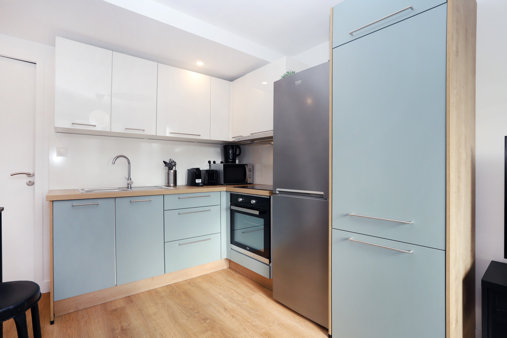 
                                                Colocation
                                                 Colocation 4 chambres