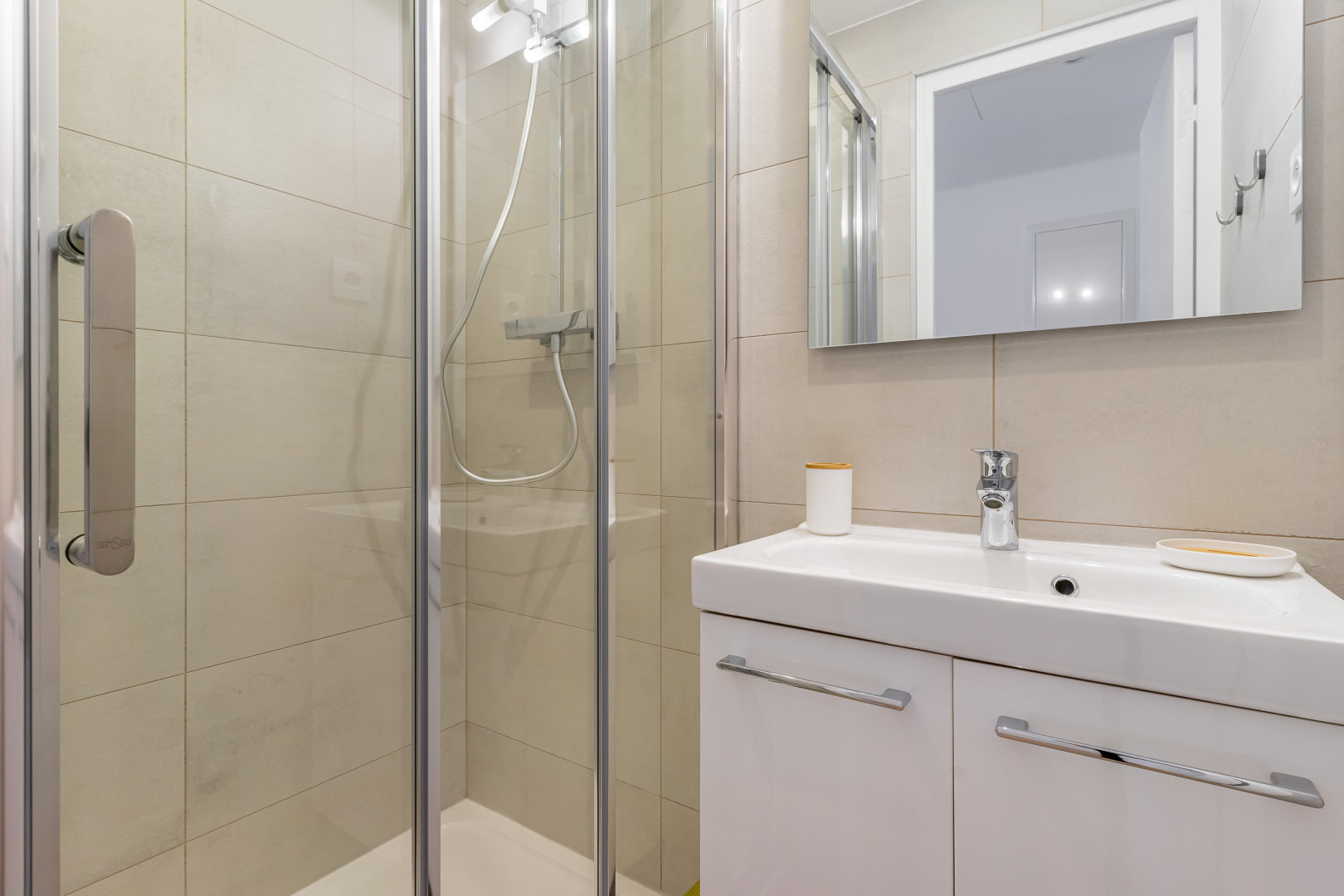 
                                                Colocation
                                                 Colocation 4 chambres