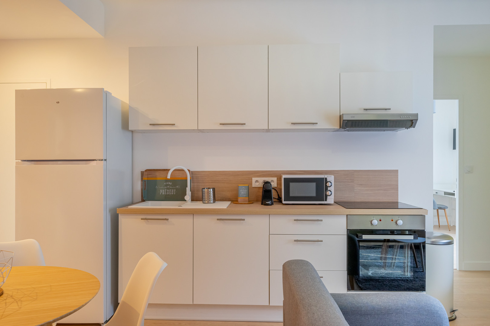 
                                                Colocation
                                                 Colocation 4 chambres