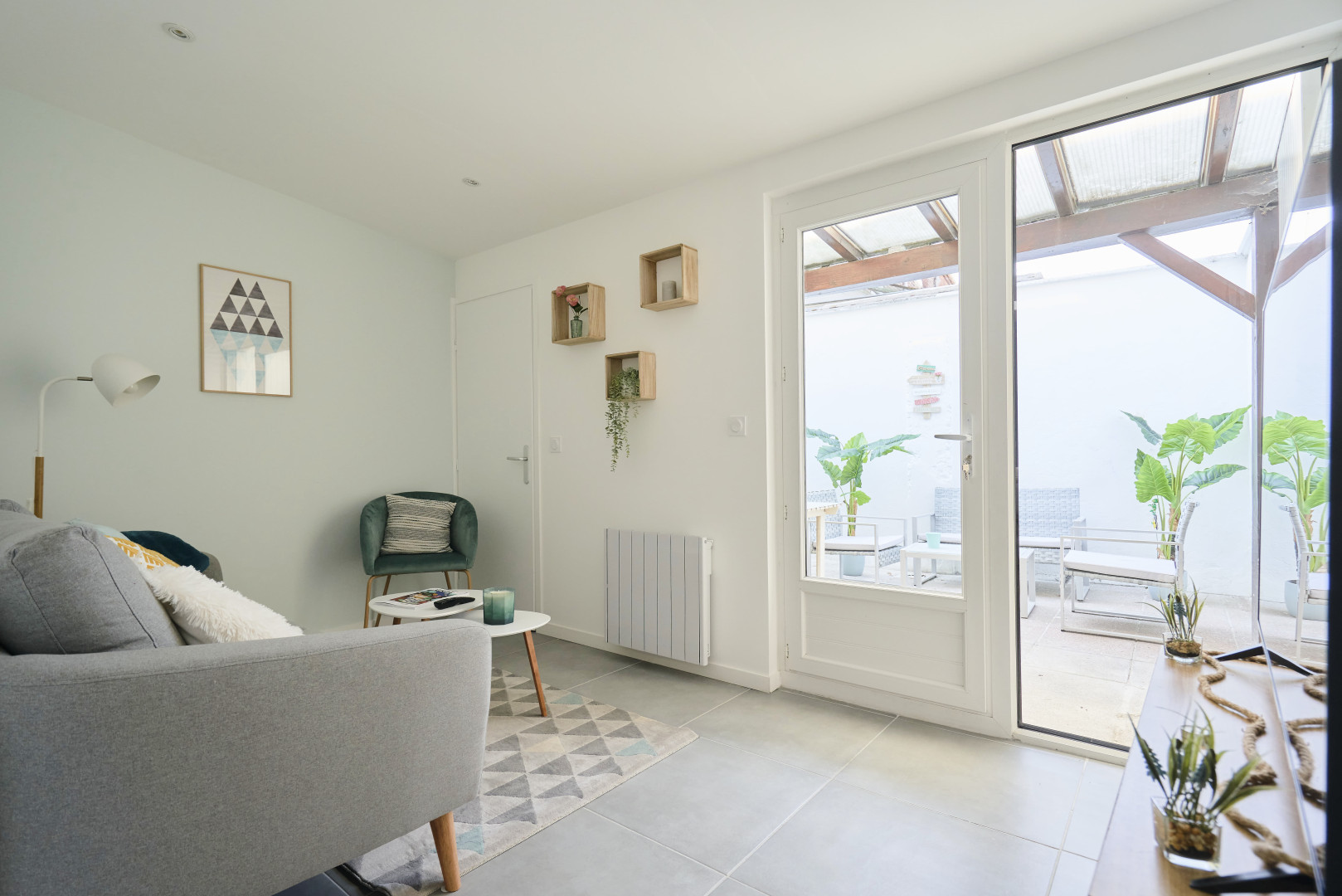 
                                                Colocation
                                                 Colocation 4 chambres