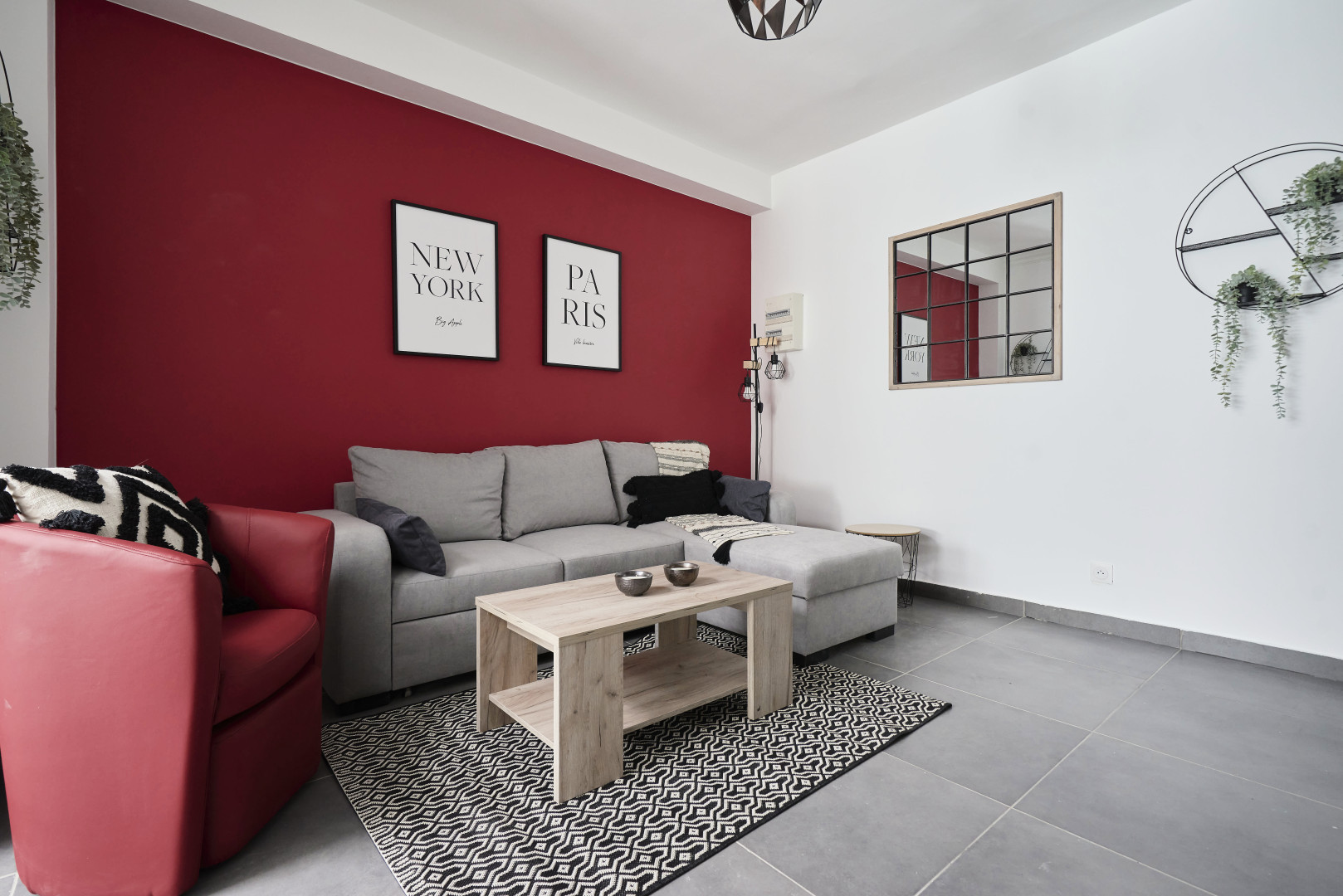 
                                                Colocation
                                                 Colocation 4 chambres