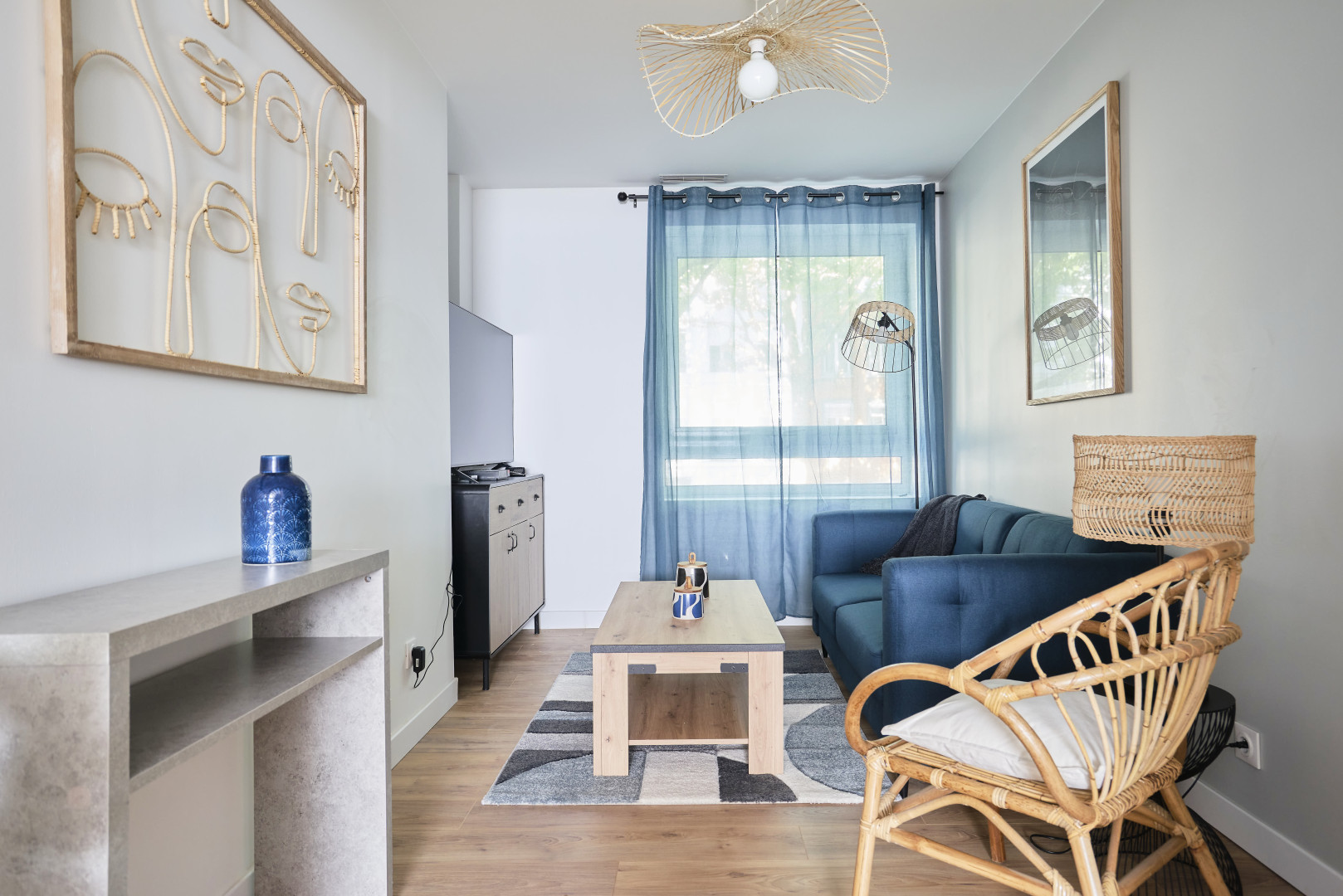 
                                                Colocation
                                                 Colocation 4 chambres