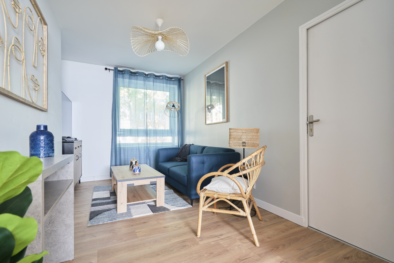 
                                                Colocation
                                                 Colocation 4 chambres