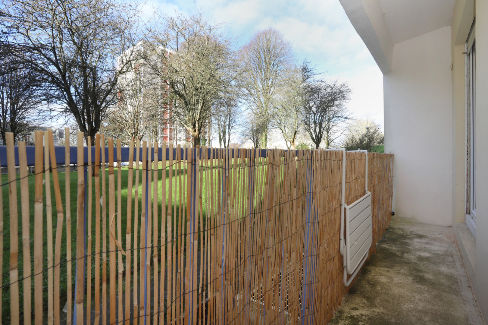 
                                                Colocation
                                                 Colocation 4 chambres